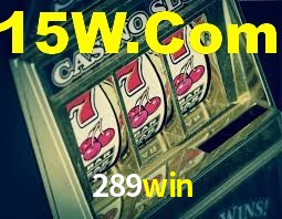 289win,289.win