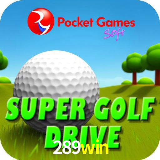 Games Directory 289win