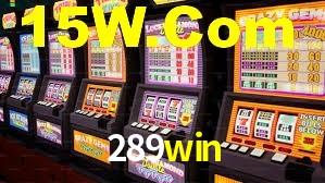 289win,289.win