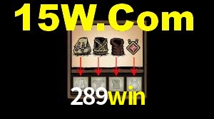 289win