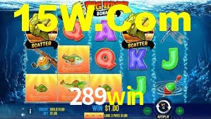 289.win