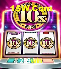 Seasonal Promotions 289win