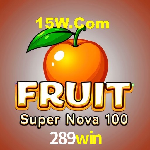 Crash Games Strategies 289win