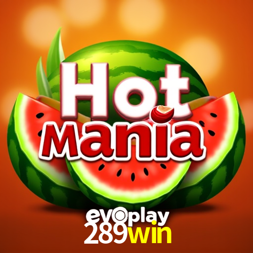 A Emoção da Loteria na 289win: Uma Chance de Mudança de Vida