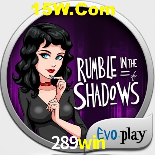 Daily Bonuses 289win